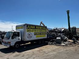 Hammond, IN Junk Removal Company