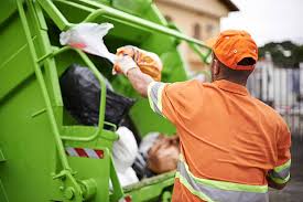  Hammond, IN Junk Removal Pros