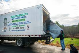 Best Carpet Removal and Disposal  in Hammond, IN
